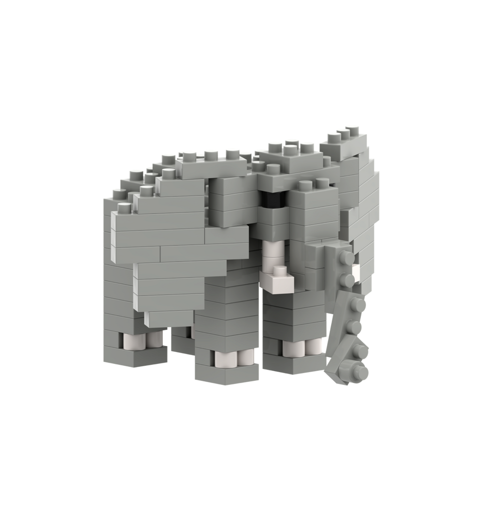 collections/200.092_Elefant.png