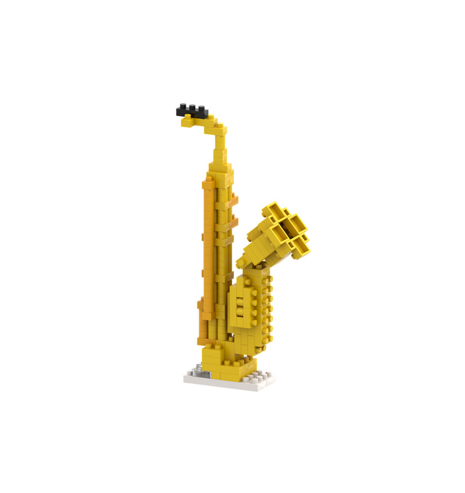 collections/200.117_Saxophone.png