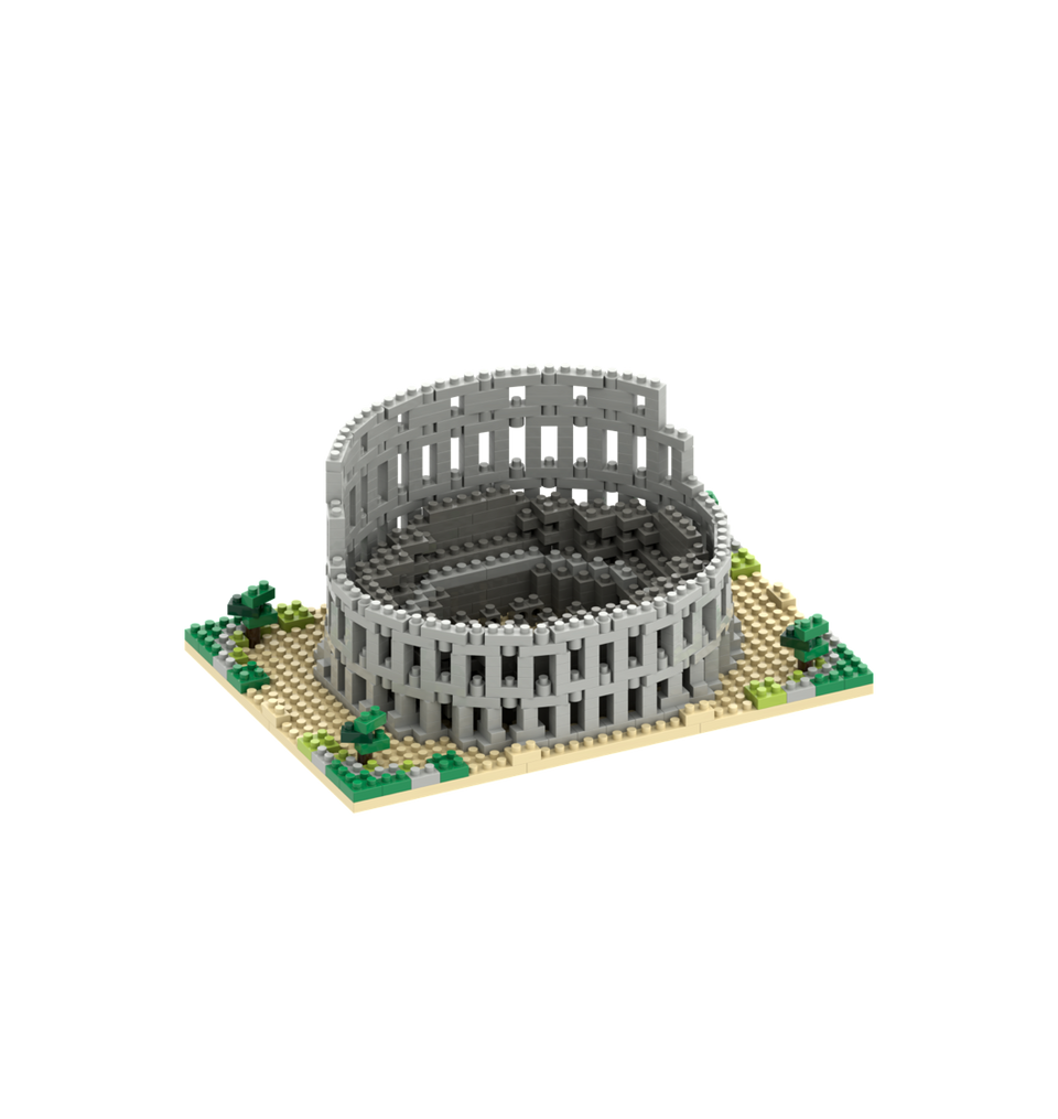 collections/200.132_Colosseo_Rome.png