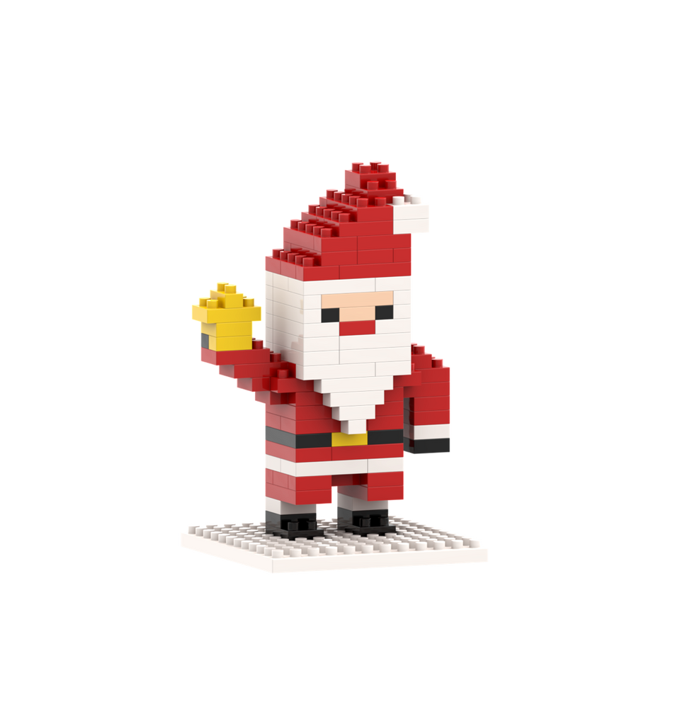 collections/203.002_Santa_Claus_with_bell.png